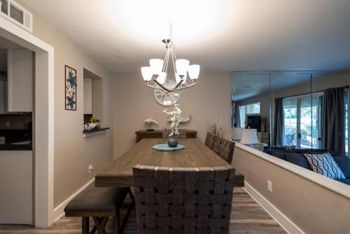 Bayou Village 613 photo 70