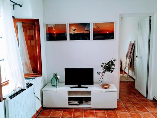 Carola GuestHouse