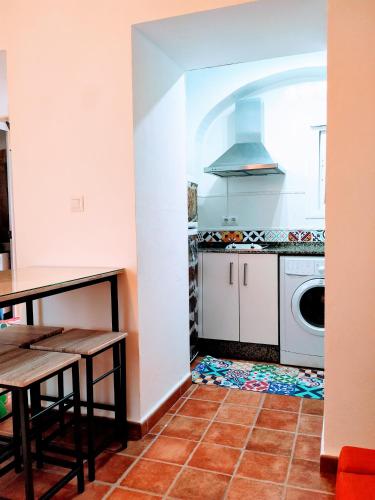 Carola GuestHouse
