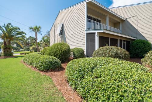 Bayou Village 613 photo 60