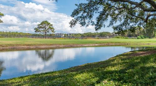 Bayou Village 613 photo 28