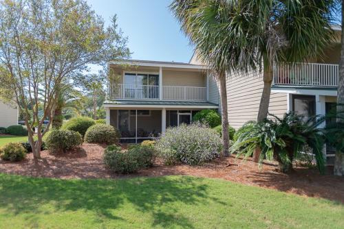 Bayou Village 613 photo 79