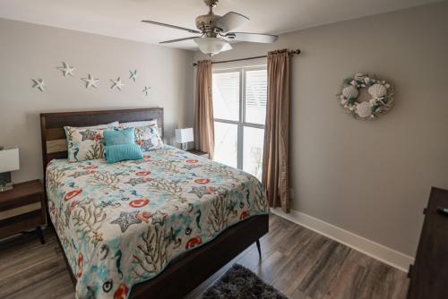 Bayou Village 613 photo 21