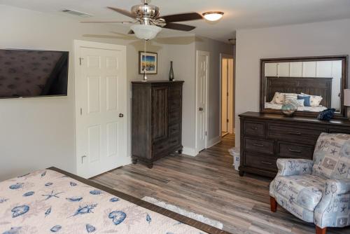 Bayou Village 613 photo 55