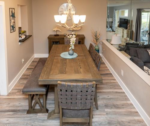Bayou Village 613 photo 36