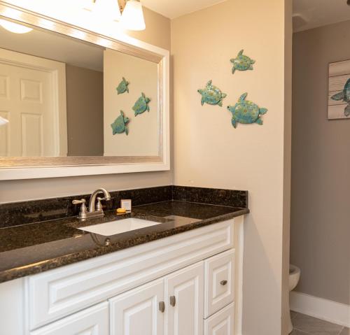 Bayou Village 613 photo 63