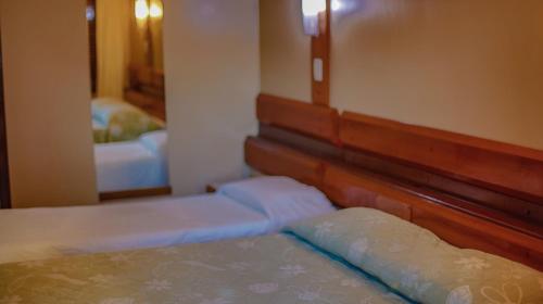 Costa Cabralia Hotel – Photos 2