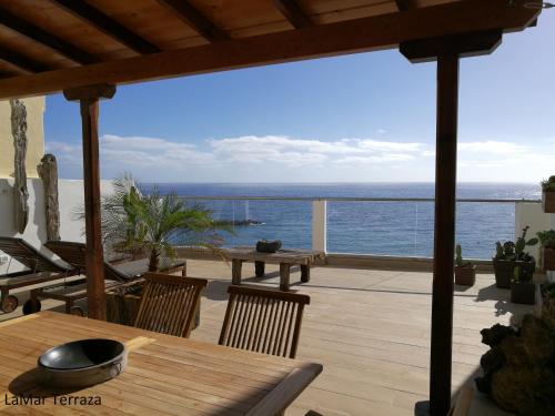 Residencial LaMar, Santa Cruz de la Palma – Precios 2022 ...