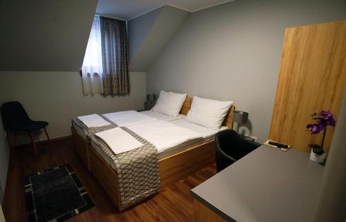 Dolce Vita Panzió 3525 Miskolc, Déryné u. 7. kép - 3