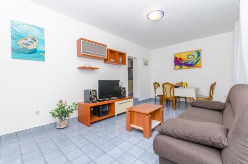 Apartment Vitaic – Photos 3