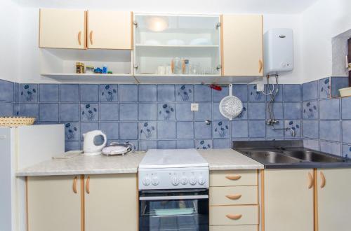 Apartment Vitaic – Photos 4