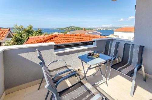 Apartments Katic – Photos 3