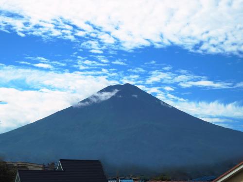 FUJI-AKATSUKI Enn