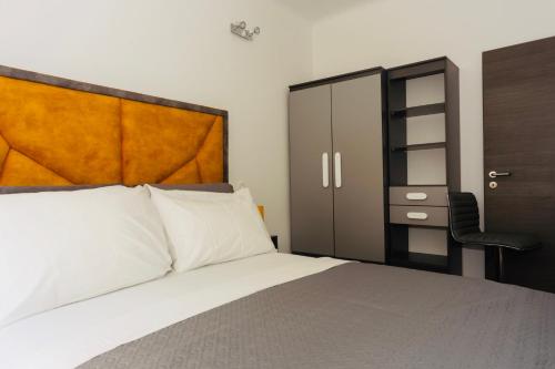 Luxury Sky Aurora Borealis Rijeka