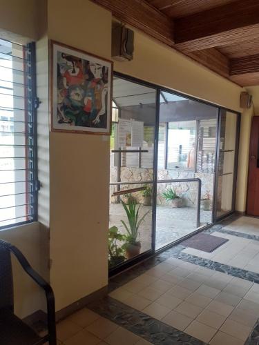 Gambar di galeri bagi Alfonso Hotel di Alfonso