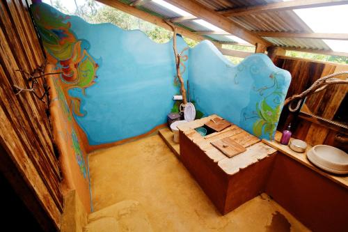 Imagem da galeria de Lonely Beach em Koh Rong Island