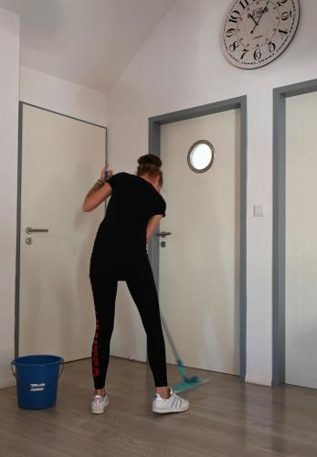 In De Achtste Hemel – Photos 3