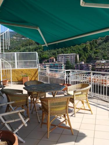 Il Mare in Terrazza – Photos 4