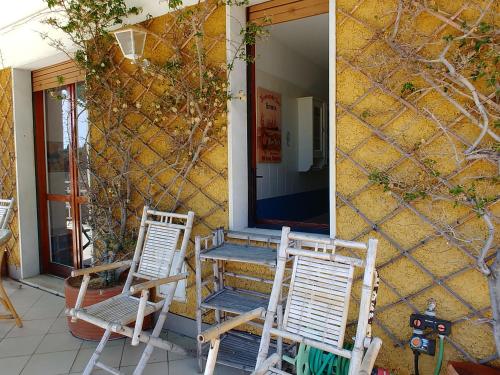 Il Mare in Terrazza – Photos 3