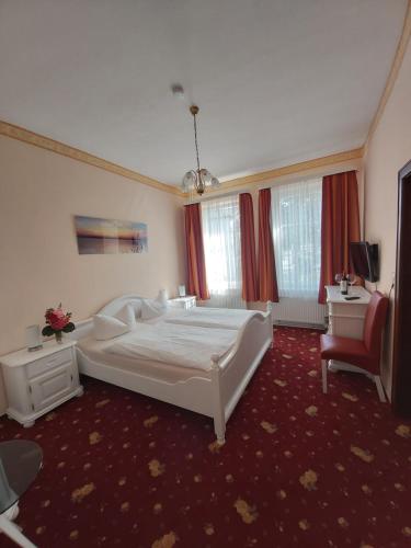 Der Mühlenhof photo 37