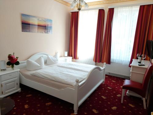 Der Mühlenhof photo 34