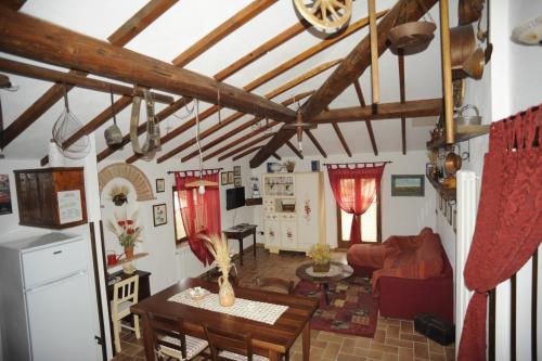La Miniera – Photos 5