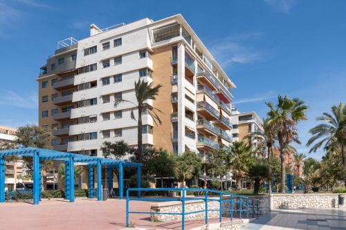 iloftmalaga Pacifico 41