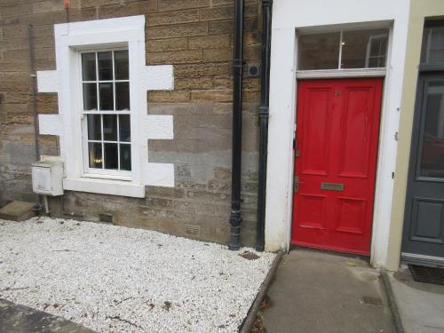 Galería fotográfica de WEE NEUK en Cellardyke