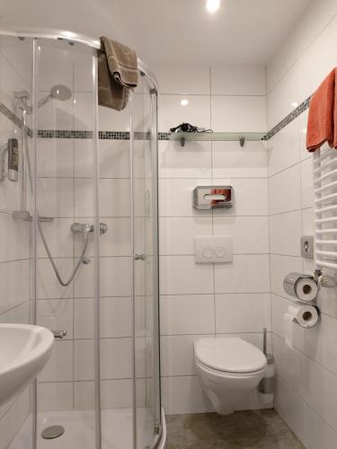 Der Mühlenhof photo 16