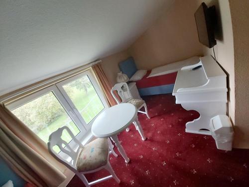 Der Mühlenhof photo 35