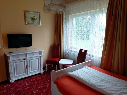 Der Mühlenhof photo 18