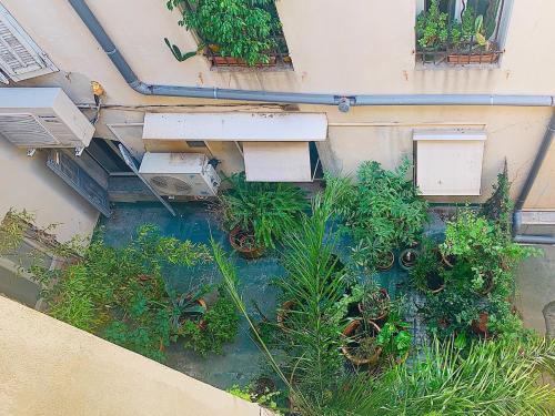 Le Loft Massalia