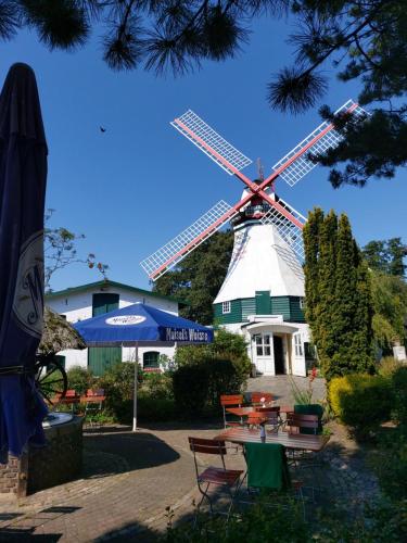 Der Mühlenhof photo 31