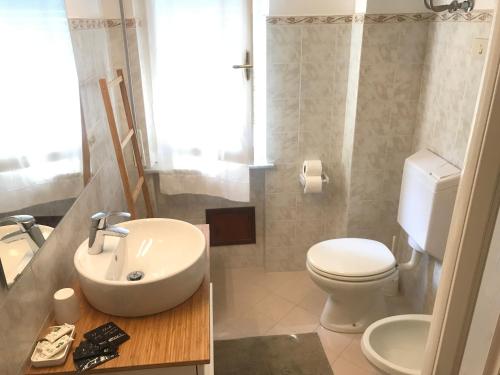 Appartamento Viviana, Levanto – Updated 2023 Prices