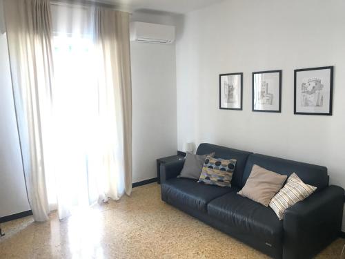 Appartamento Viviana – Photos 2