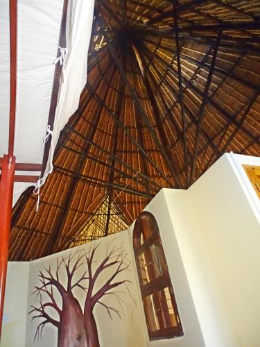 Φωτογραφία από το άλμπουμ του Diani-Paradise-Villas σε Diani Beach