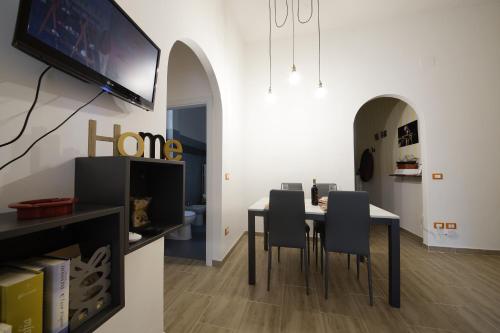 Gambar di galeri bagi Fiorino House di Florence