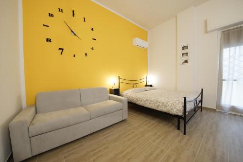Gallery image of Fiorino House in Florence