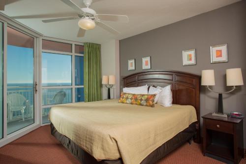 Prince Resort