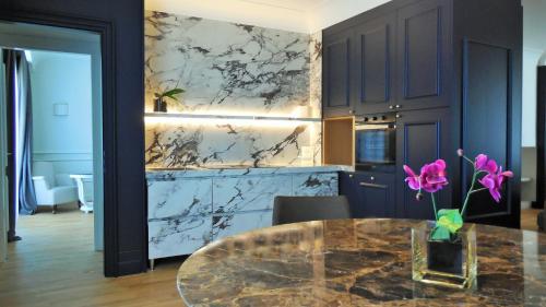 Gallery image of Hotel Marechiaro in Gizzeria