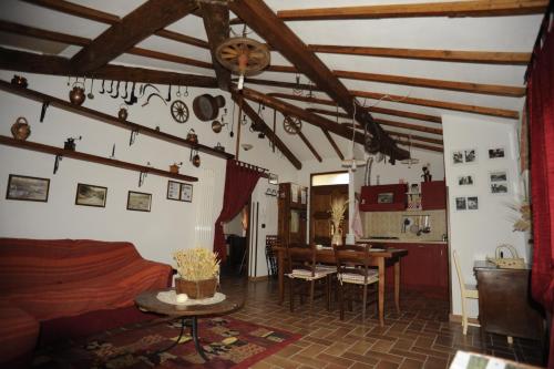 La Miniera – Photos 4