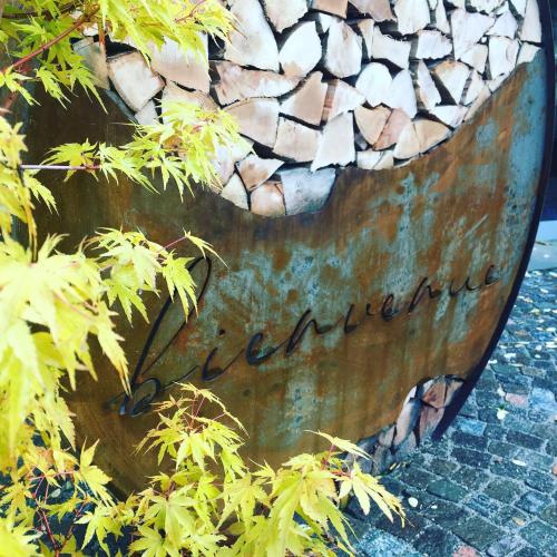 Espace Entre Ciel & Terre – Photos 2