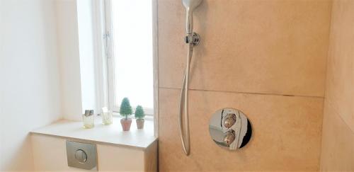 Fotografie z fotogalerie ubytování Koege Guesthouse v destinaci Køge