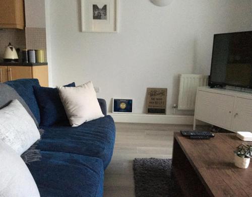 Godwin Court 21 – Photos 2