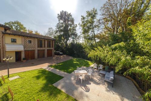 La Corte del Mulino – Photos 5
