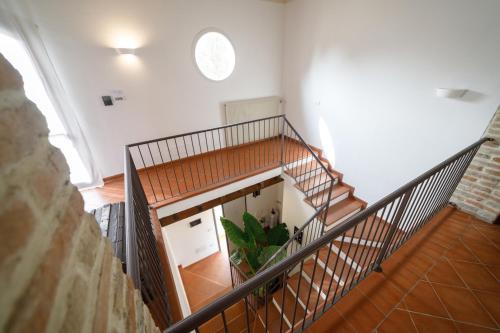 La Corte del Mulino – Photos 3