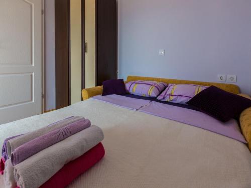 Легло или легла в стая в Apartment Imajis