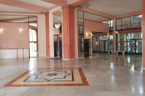 PALAIS MIRAMAR CROISETTE APART 1 MIN CARLTON
