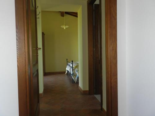 Imagen de la galería de Agriturismo Le Sorgenti, en Pitigliano