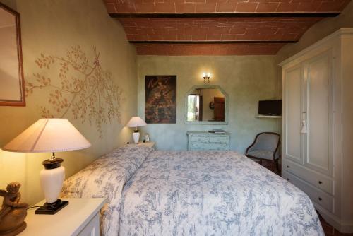 Villa San Nazario – Photos 2